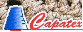 Capatex Indústria e Comércio Ltda foto 1